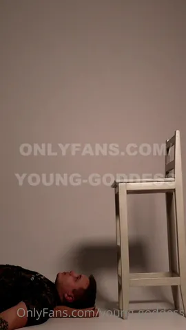 2021 12 08 young goddess v 2 xxx onlyfans porn video - CamStreams.tv