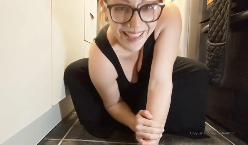 820px x 480px - Pixiefeetnixx making a cajun beef & onion stew perfect for this cold  weather xxx onlyfans porn video - CamStreams.tv