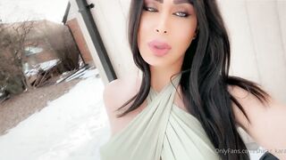 Shiraz karam xxx onlyfans porn videos - CamStreams.tv