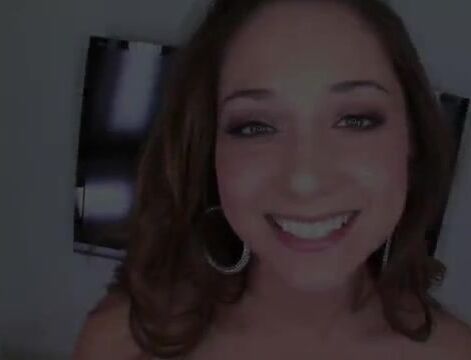 Casting remy lacroix Videos Tagged