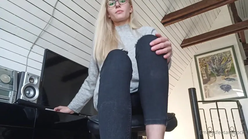 Mp4 Blue Pictar Xxx - Emmyfeetandsocks Some Of My Old Videos Theyll Get Subtitles Very Soon & Ill  Upload New Ones Very Soon To xxx onlyfans porn videos - CamStreams.tv