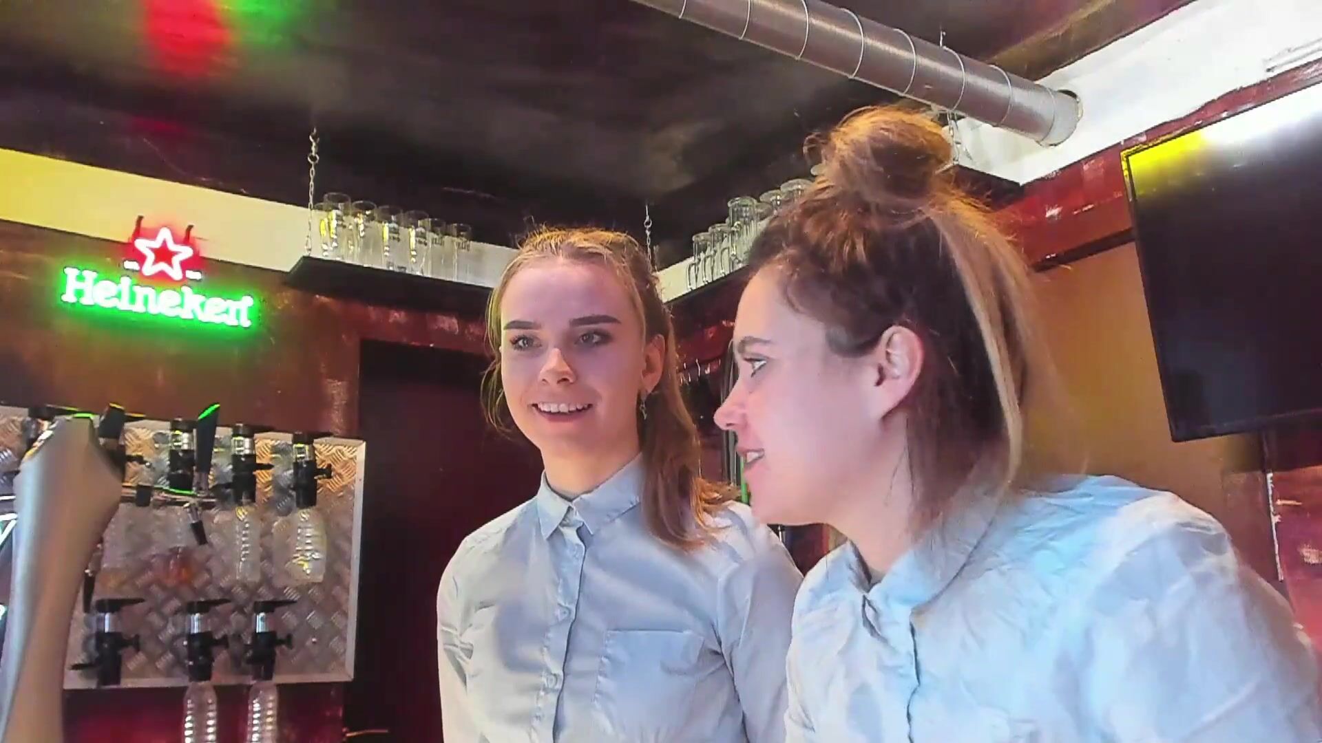 Dirtypub Chaturbate xxx nude cams - CamStreams.tv