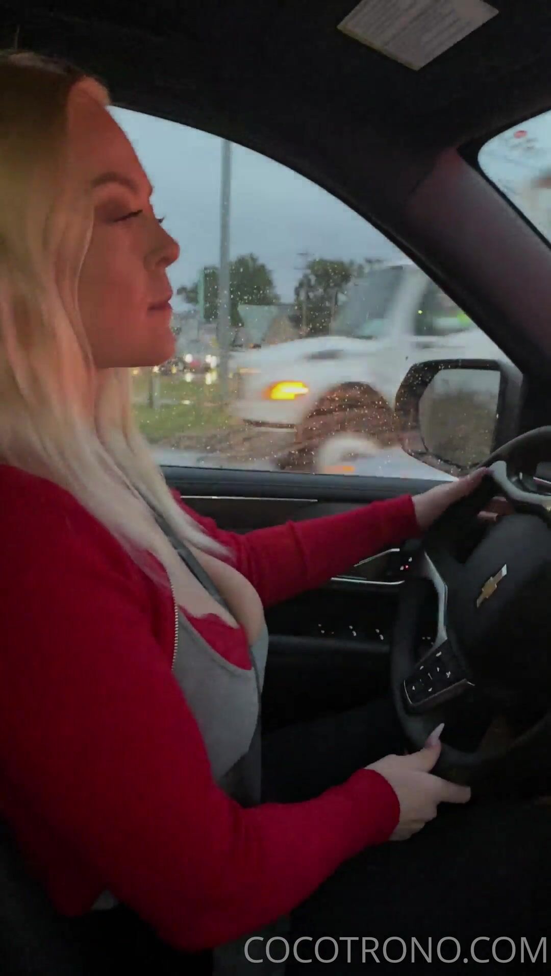 Iamcocoloca full version of this video just posted on bunnyholez timeline  another reason to join t xxx onlyfans porn videos - CamStreams.tv
