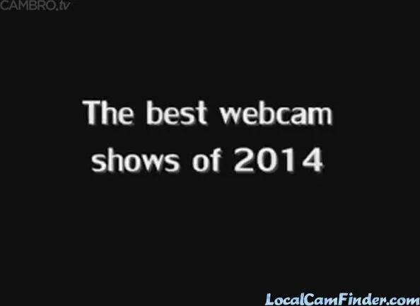 Iruingirls - Iruingirls - Best webcam shows of 2014 - CamStreams.tv