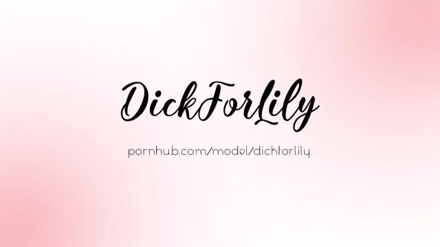 Dickforlily Stranger Fingering My Dick And Doing Blow Camstreams Tv