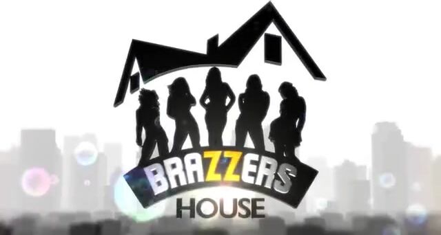 I Hate My Stepbrother Brazzers Free Porn Video - Alli-rae i-hate-my-stepbrother - CamStreams.tv