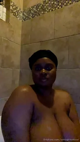 Curvygirlnxtdoor Bathtub Chit Chat Live xxx onlyfans porn videos -  CamStreams.tv