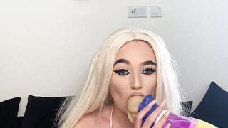 Ag Xxx - Buffbihhbandittt Who Thinks I Need To Have Another Go The Tip Of It Felt So  Good On My Clit As I Rubbed Ag xxx onlyfans porn videos - CamStreams.tv