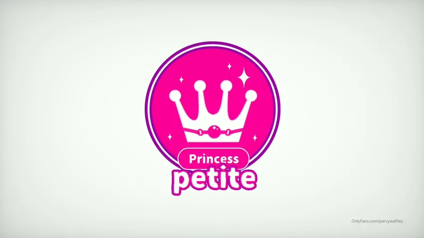 Pervywaffles Officer Petite Finds Herself In A Predicament When She Is  Caught Offguard By Another Offic xxx onlyfans porn videos - CamStreams.tv