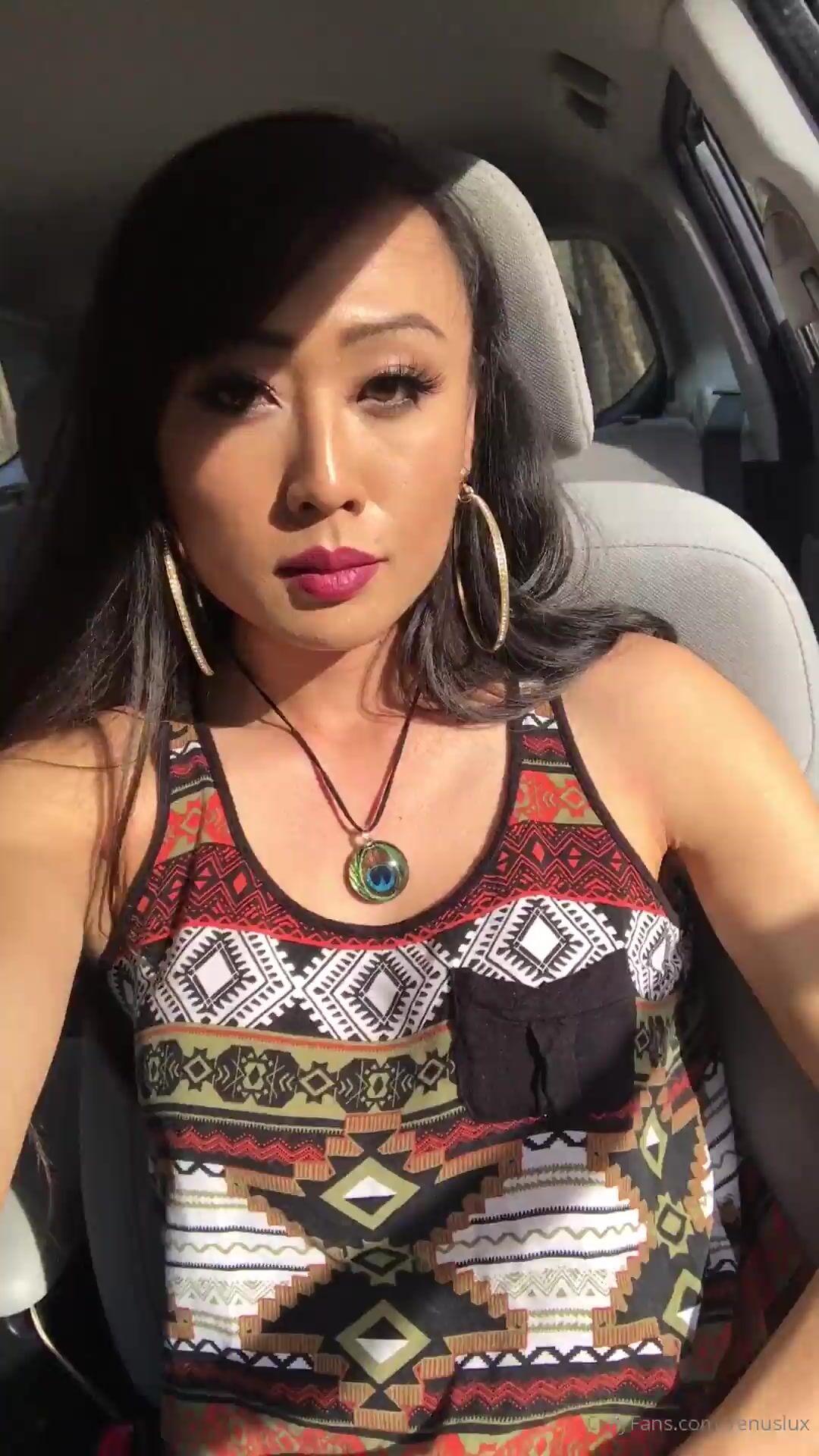 Venuslux Video Update Stroking And Cumming Outdoors In Public 15mins Xxx Onlyfans Porn Videos 