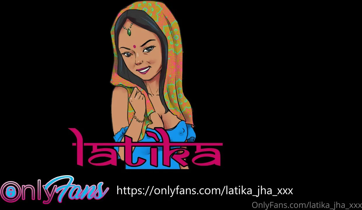 Latika Jha Xxx Jl 015 xxx onlyfans porn videos - CamStreams.tv