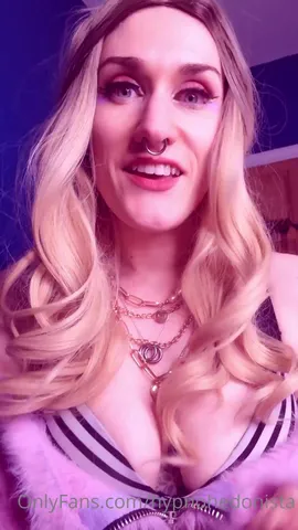 270px x 480px - Hypnohedonista Get Your Dum Dum Dum Dum Because Trixie S Here To Show You  How To Suck Yourself Stupid xxx onlyfans porn videos - CamStreams.tv