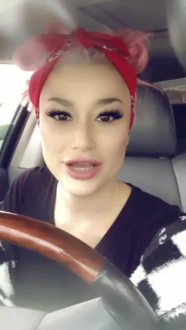 All Tipe Xxx Porn - Daizhamorgann Squirting All Over My Car 1St Day Driving Since Surgery I M  Feelin All Types xxx onlyfans porn videos - CamStreams.tv