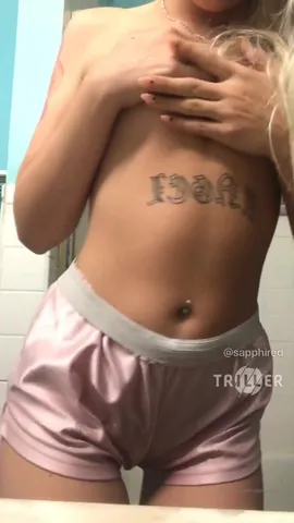 270px x 480px - Sapphirehoa love dancing to rap xxx onlyfans porn videos - CamStreams.tv