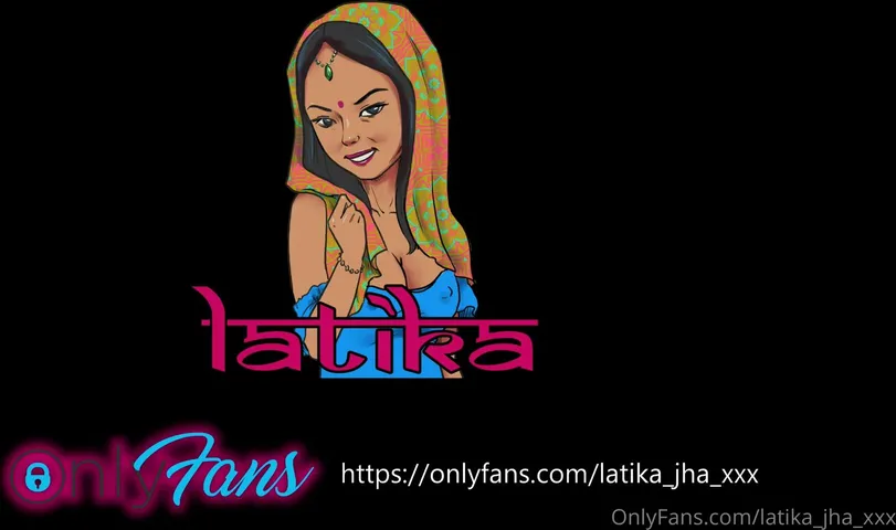 Xxx 4 Minit Full Hd - Latika Jha Xxx 31 Min Full V No Cuts Pure Pleasure Fan Tribute For Tom xxx  onlyfans porn videos - CamStreams.tv