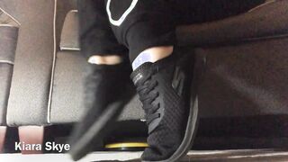 Gym Shoes Xxx - Shoes Cam Porn Videos - CamStreams.tv