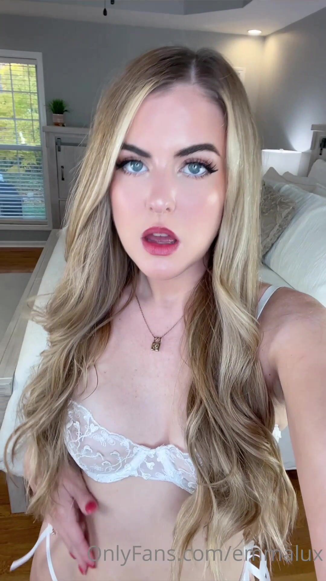 Emmalux you need me. xxx onlyfans porn videos - CamStreams.tv