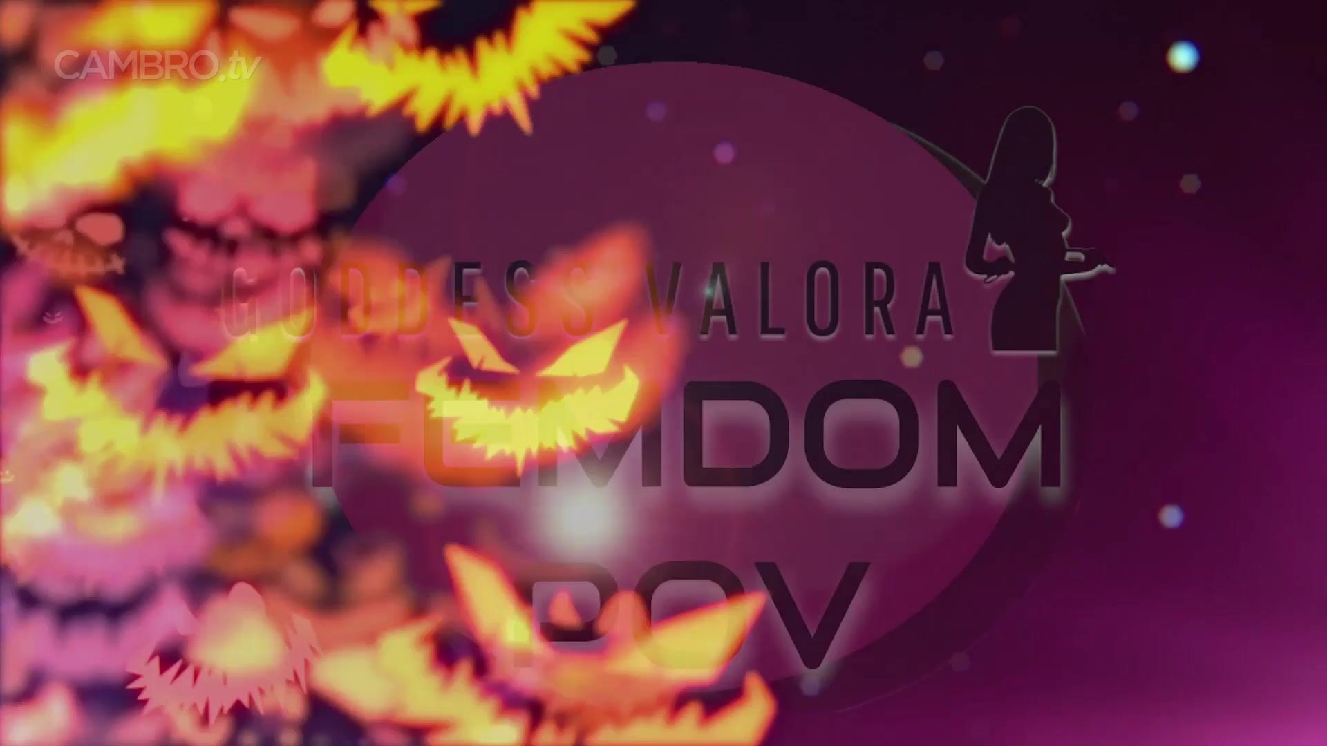 Goddess Valora Best Breast in The West 2 CamStreams.tv