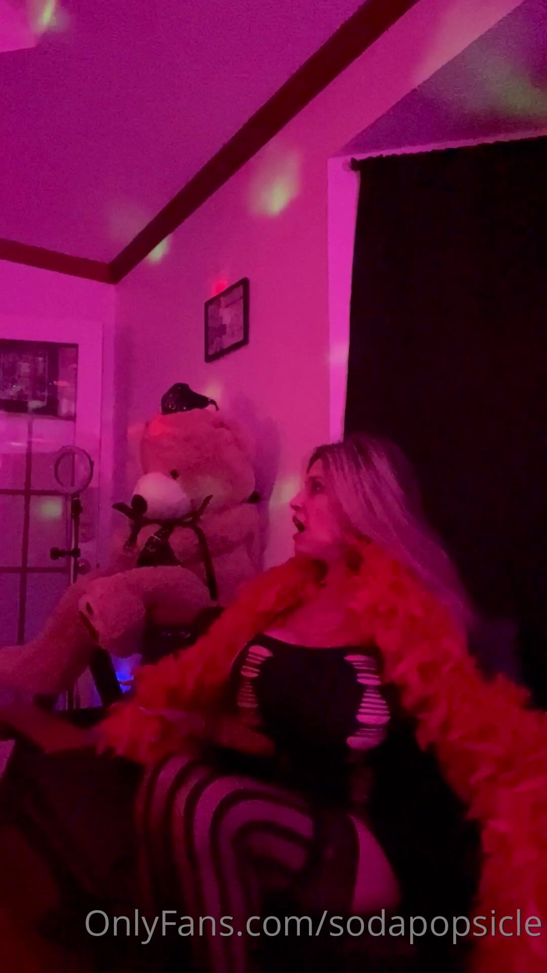 Sodapopsicle oh officer xxx onlyfans porn videos - CamStreams.tv