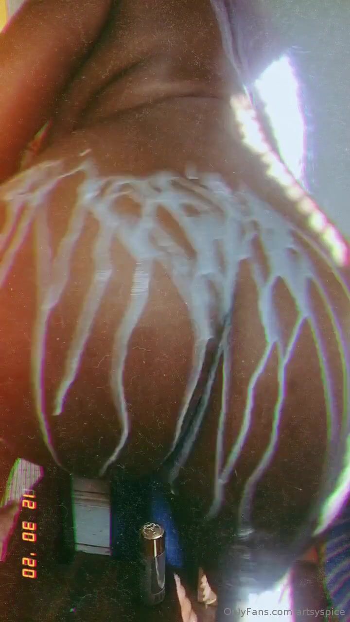 Artsyspice Some giggle action. xxx onlyfans porn videos - CamStreams.tv