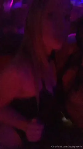 270px x 480px - Irisivy Last night in the club âœ¨âœ¨âœ¨ xxx onlyfans porn videos - CamStreams.tv