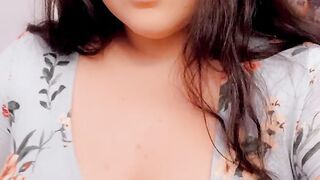 Lolalove Onlyfans Leaked Videos 