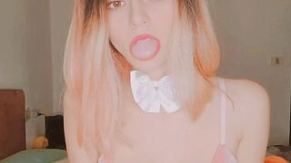Smutcam - Search Results for hunny bunny 24
