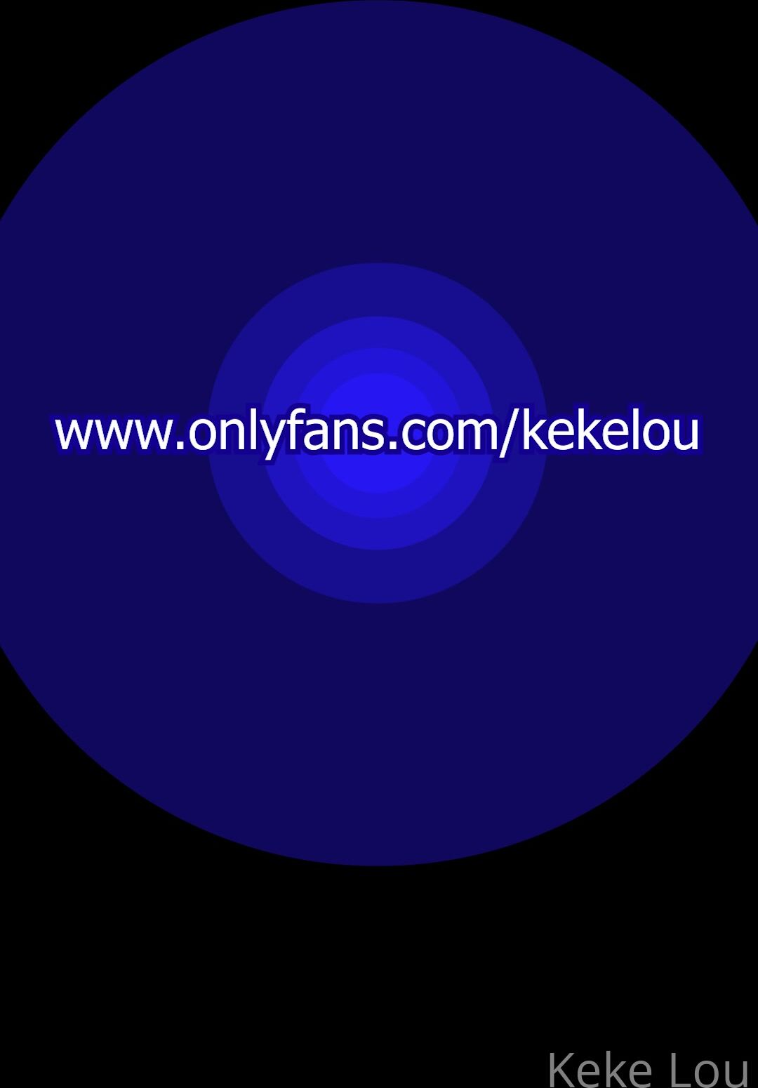 Kekelou getting fucked my very 1st hotwife cuck video w anal. watch me  deep throat get rough xxx onlyfans porn videos - CamStreams.tv
