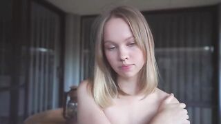 Bibi best sale andersson chaturbate