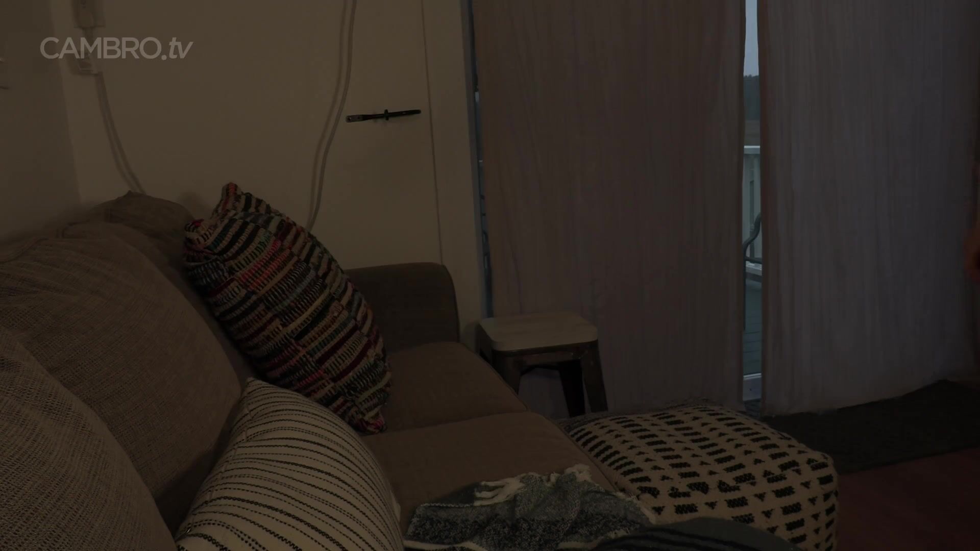 Bettie Bondage Dominant Mommy Drains You Better - CamStreams.tv