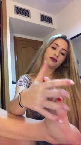 Wow Want Xxx - Dianacane1 7 minutes joi video wow like if you want me to post more videos  like this xxx onlyfans porn videos - CamStreams.tv