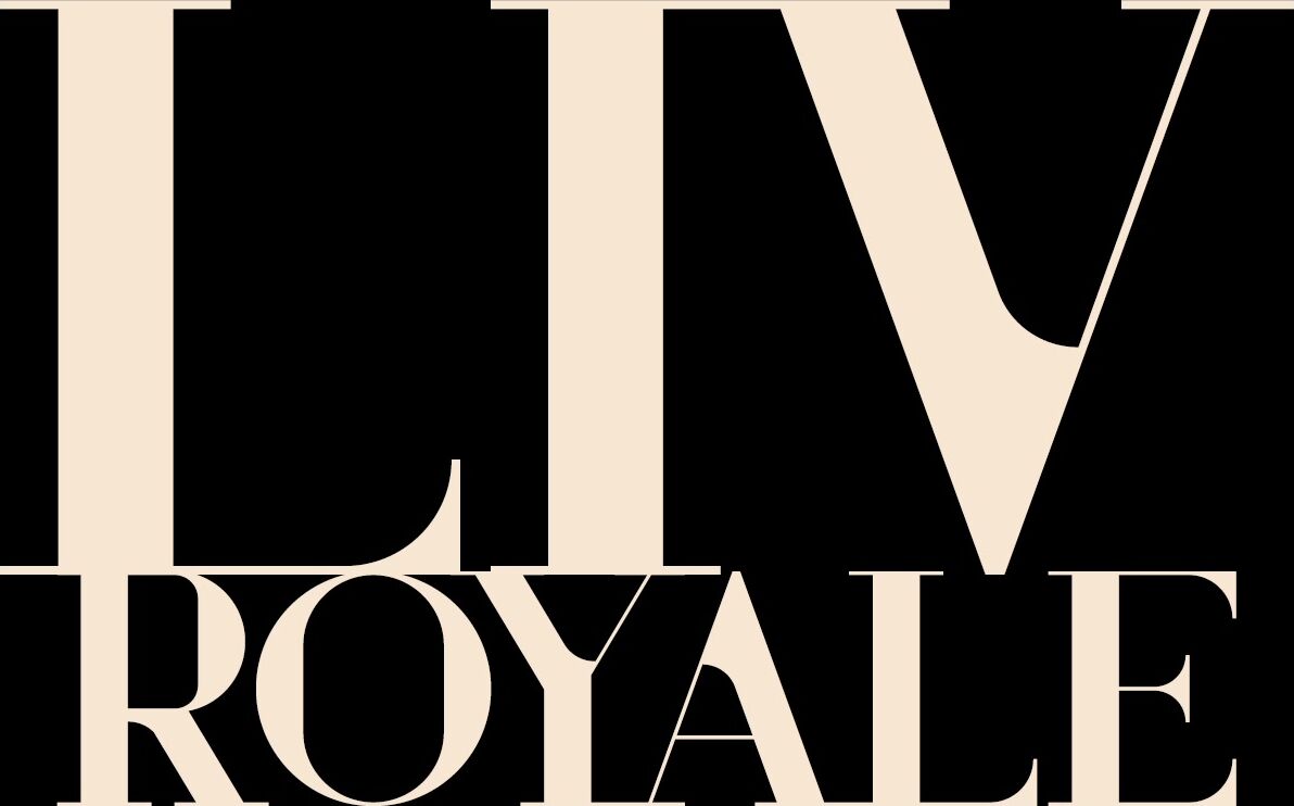 Livroyale Tmi Tuesday What Do You Look And Sound Like When Sex Is Good