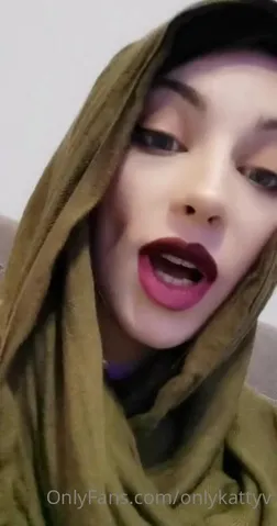 Muslim Xxx Vidose - Onlykattyv boobs, ass, hot muslim girl _â¤_ xxx onlyfans porn videos -  CamStreams.tv