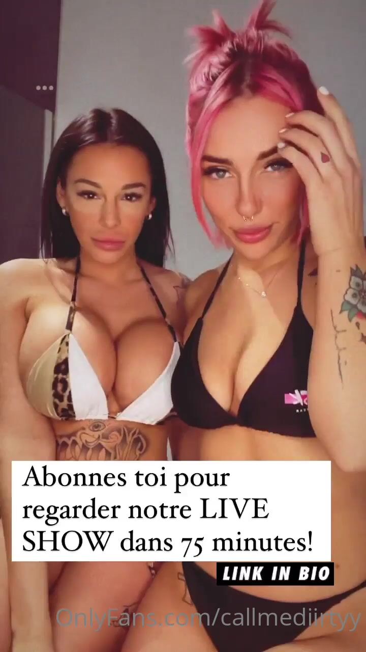 Quebec onlyfans porn