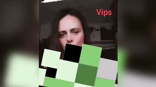 Vips Cam Porn Videos - CamStreams.tv