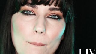 Livroyale Extended Preview Asmr Auf Deutsch Muschi You Want Watch The