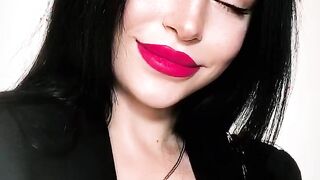 Xxx Com Eti Video - Your milamoore What would you those lips _ Ð§Ñ‚Ð¾ Ð±Ñ‹ Ñ‚Ñ‹ ÑÐ´ÐµÐ»Ð°Ð» ÑÑ‚Ð¸ onlyfans porn  video xxx - CamStreams.tv