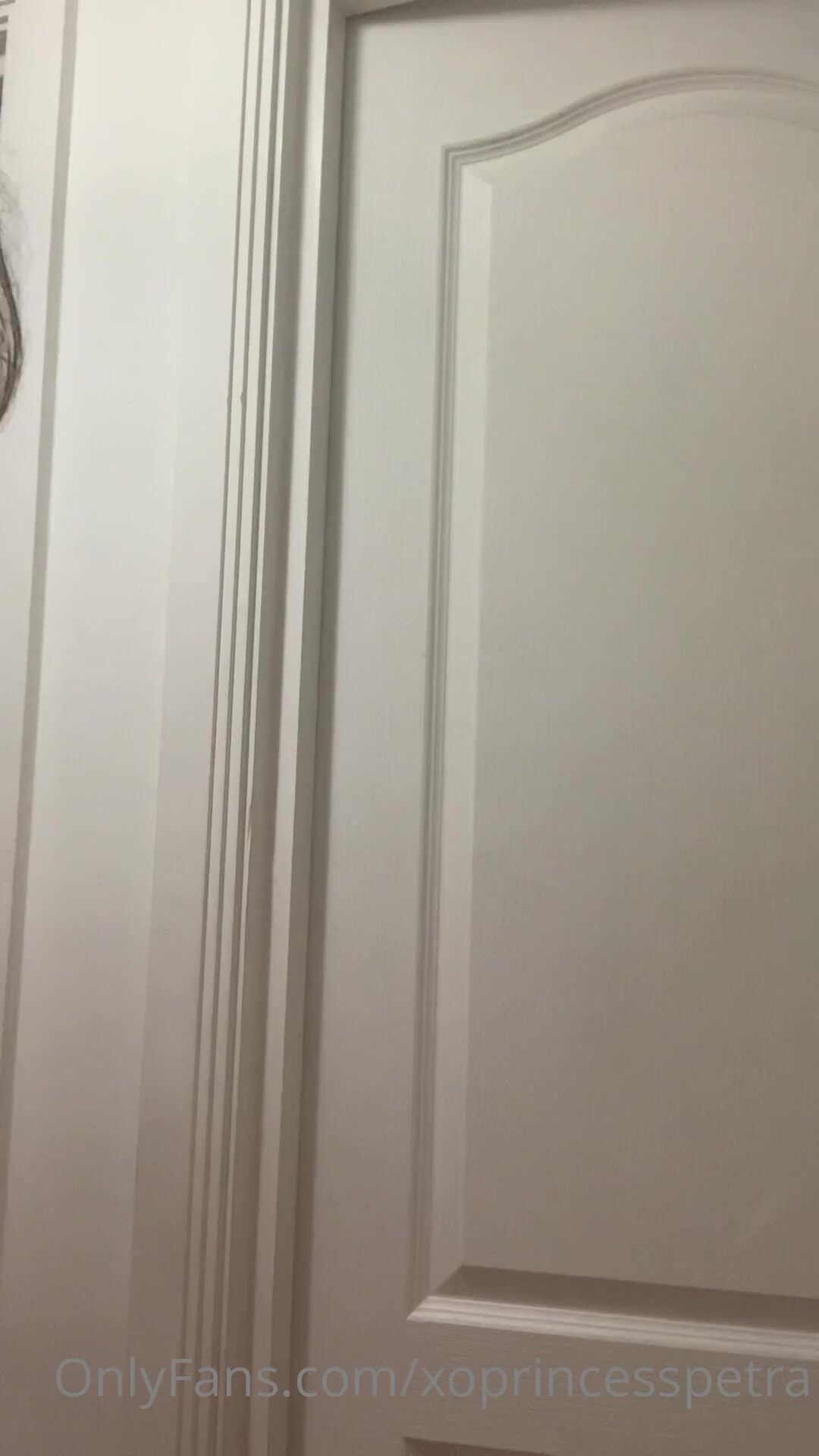 Xoprincesspetra The more brutal the better your tasks losers onlyfans porn  video xxx - CamStreams.tv