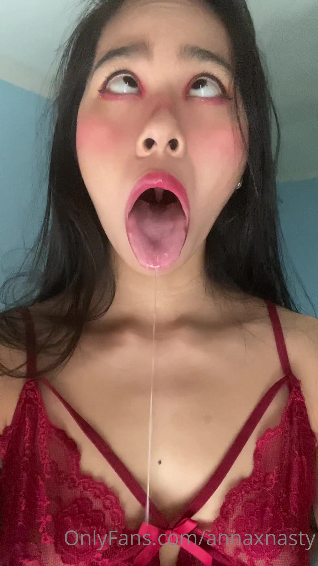 Annaxnasty happy thanksgivings xxx onlyfans porn videos - CamStreams.tv