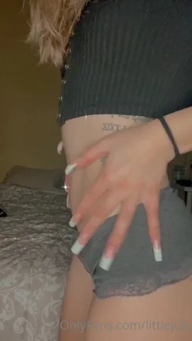 Hip Finger Xxx Video - Littlejuls buenas noches chicos con poquito meneo_ xxx onlyfans porn videos  - CamStreams.tv