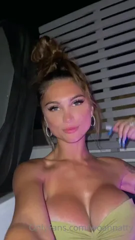 Xxx Com Pelas Saej - Woahnatty What light level would you want try w/ onlyfans porn video xxx -  CamStreams.tv