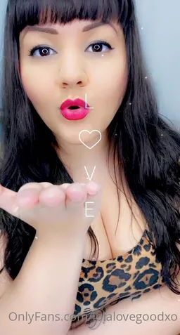 Sexy Video Online Play - Lolalovegoodxo hey babes i'm online now and ready to play let's get sexy  xxx onlyfans porn videos - CamStreams.tv