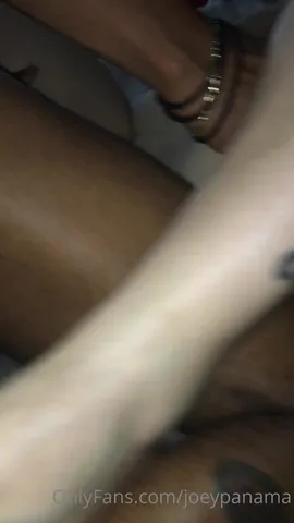 270px x 480px - Joeypanama deep dicking down brattyarianna her pussy was gripping my dick  so tight i had to pull out xxx onlyfans porn videos - CamStreams.tv