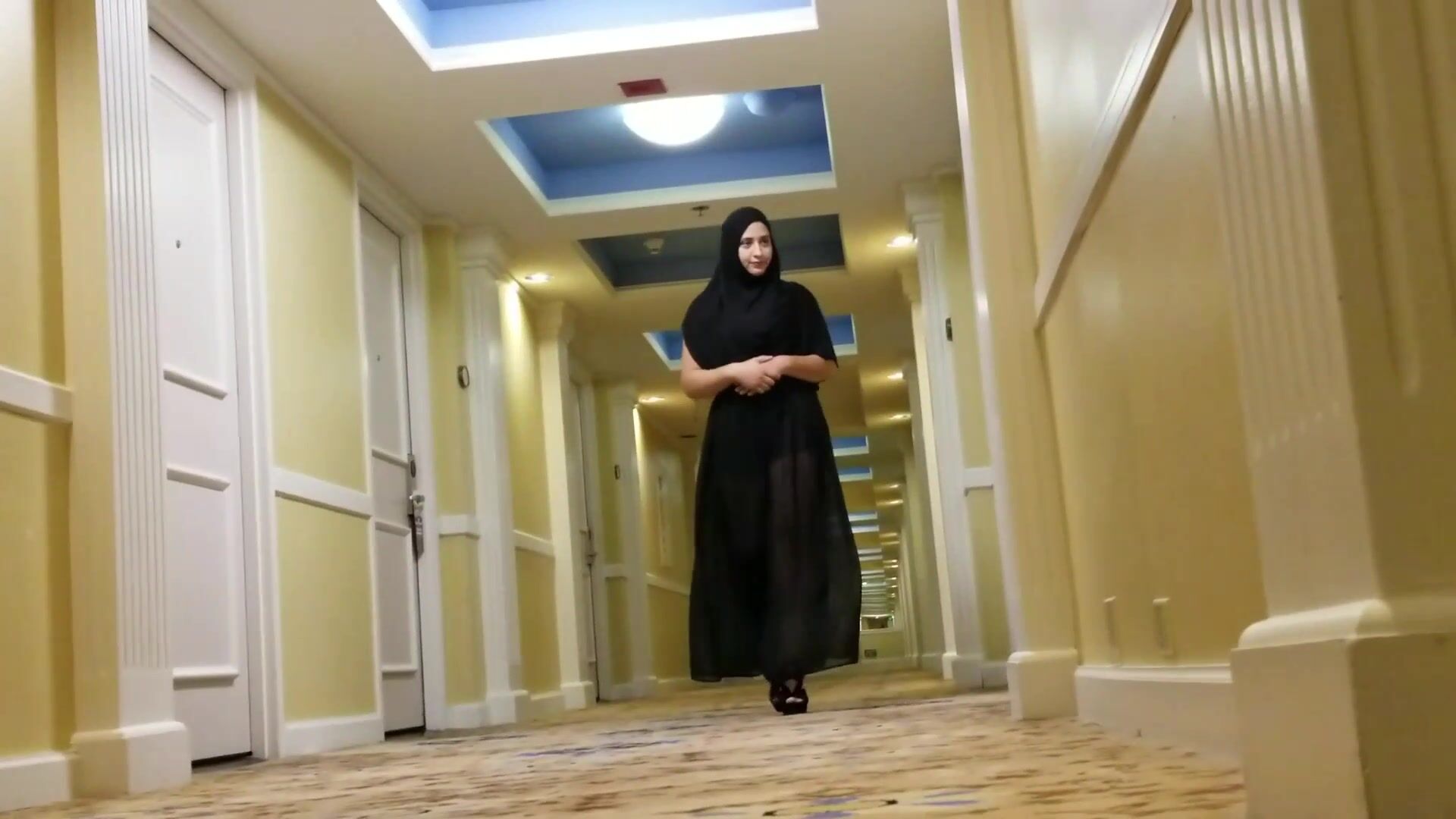 Muslim Mother Porn - MIX darklordmarkus muslim mom 1st ass fuckin by bbc xxx premium porn videos  - CamStreams.tv