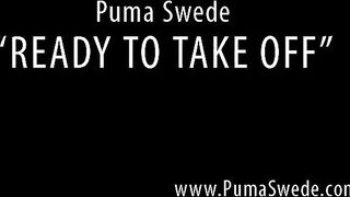 Swede free puma Puma Swede