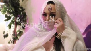 Muslim Girls Xxx Videos - Search Results for muslim girl