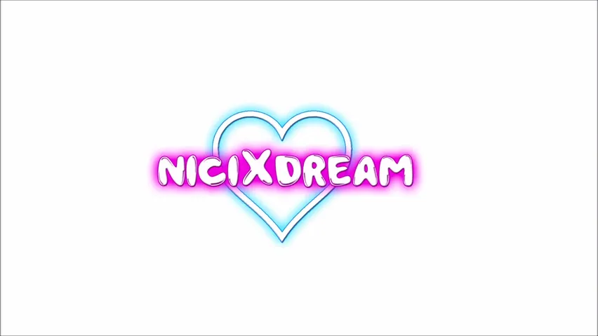 Love Comxxx - Nicixdream love fucking machine much come and get the full video nicixdream  manyvids com xxx onlyfans porn videos - CamStreams.tv