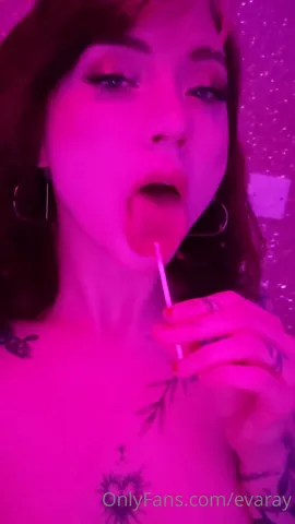Orl Xxx Videos In - Evaray we met that target so quickly here is a longer video of me  satisfying my oral xxx onlyfans porn videos - CamStreams.tv