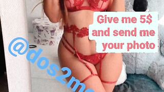 Dos2morbosos hello daddy give me a tip and send your photo hola papi dÃ©jame  una propina y xxx onlyfans porn videos - CamStreams.tv