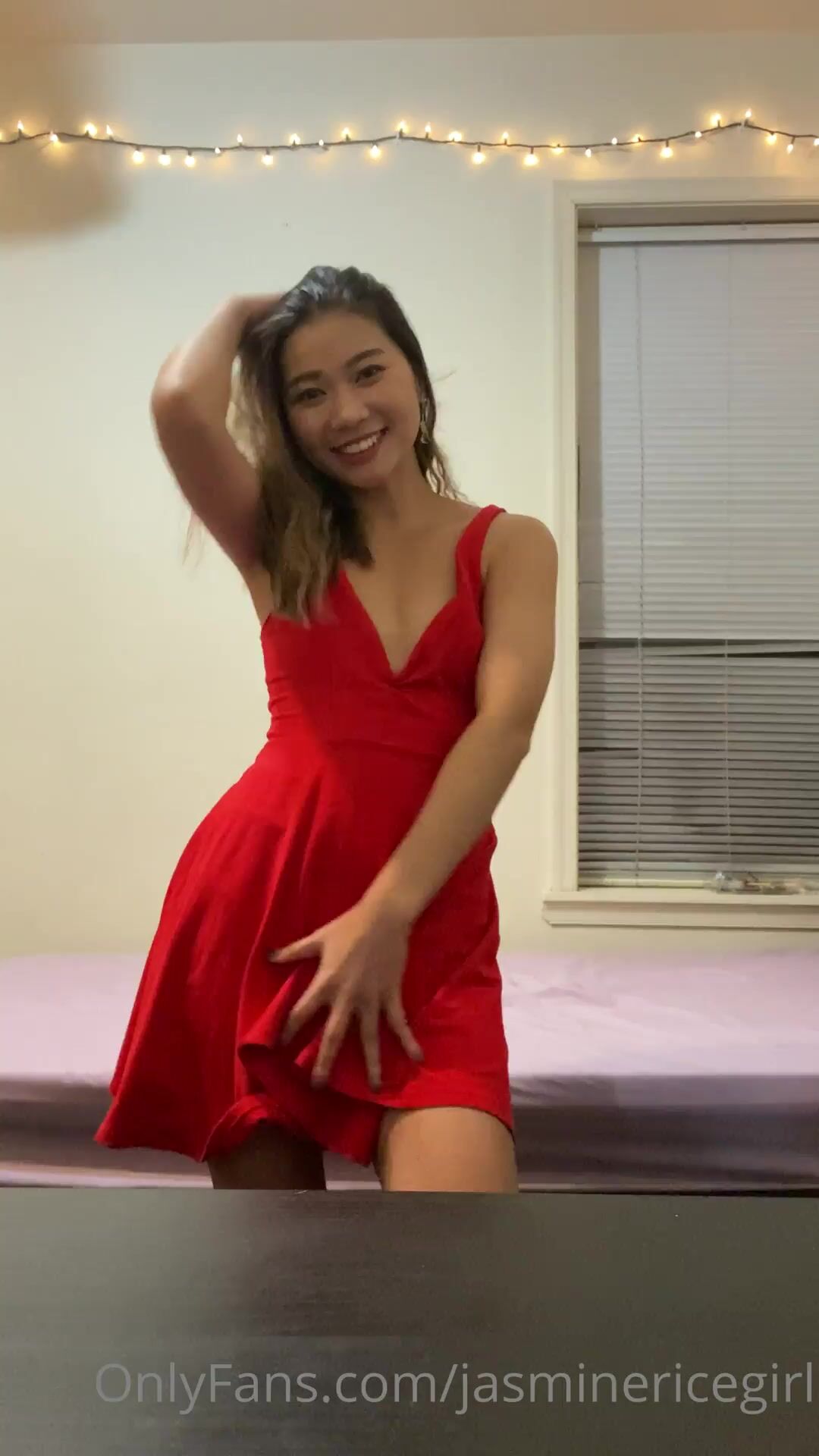 Jasminericegirl leak
